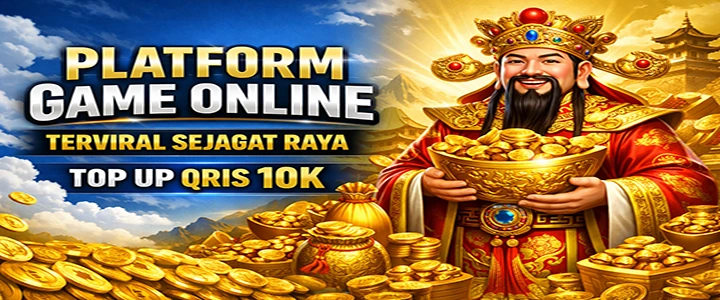 JEN33 | Aktivitas Tetap Dekat Melalui Akses Mobile